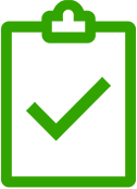 icon checkbox